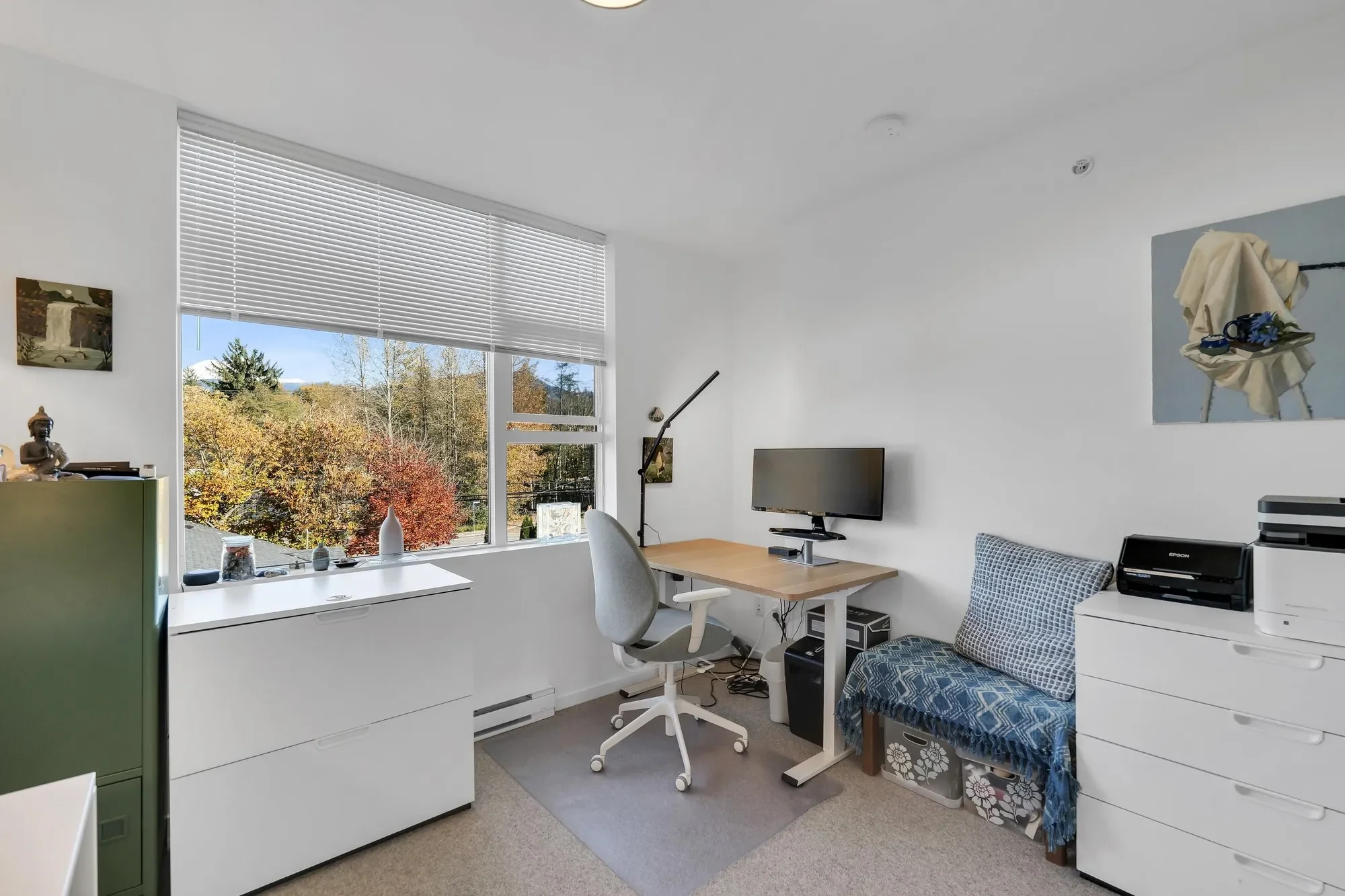 38447 Buckley Avenue 4, Squamish, British Columbia, Canada. - Photo 17