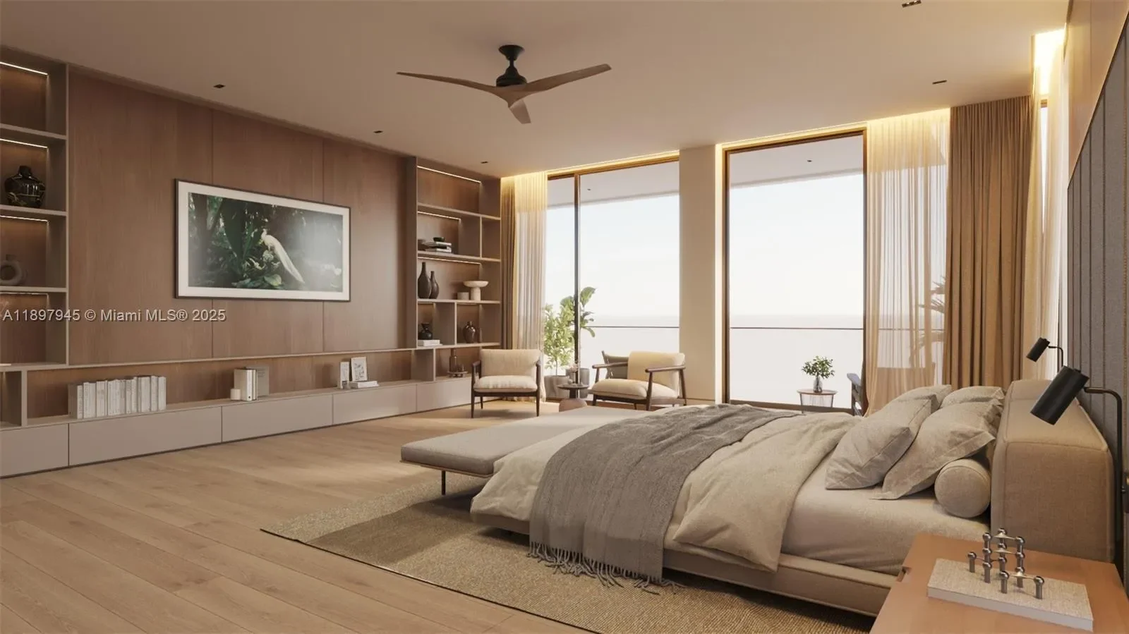 416 Coconut Isle Dr, Fort Lauderdale, Florida, United States. - Photo 10