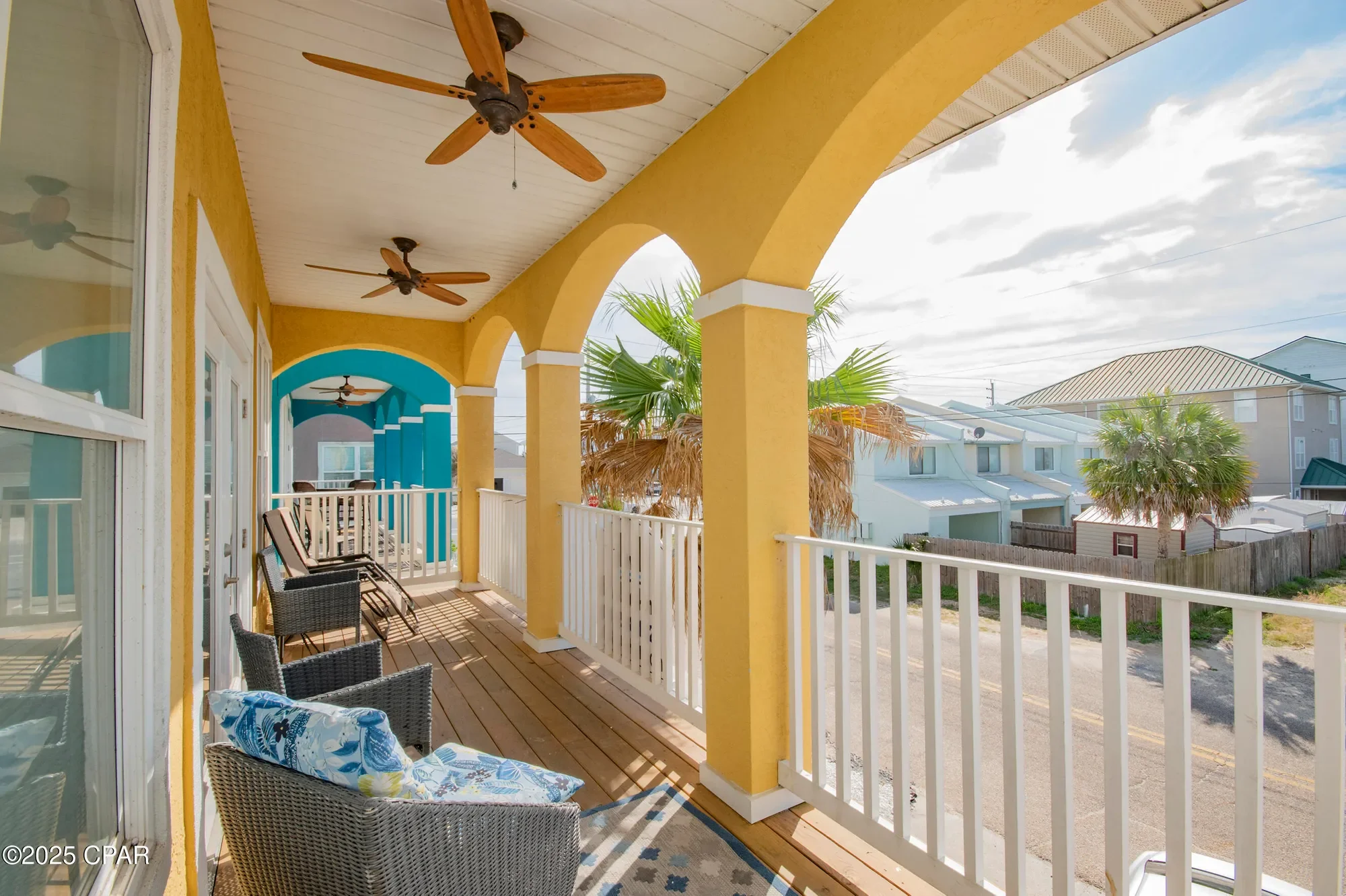 112 Riviera Drive, Rosemary Beach, Florida, United States. - Photo 68