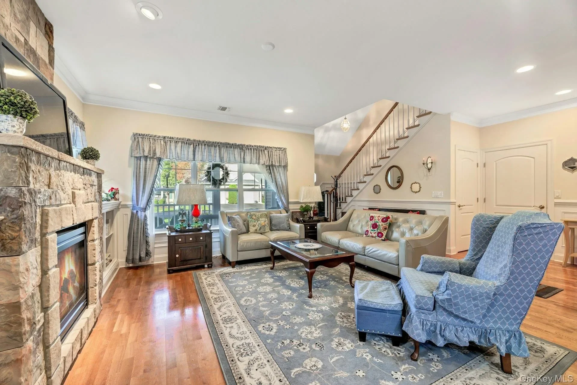 159 Stoneleigh Drive, Jamesport, New York, United States. - Photo 6