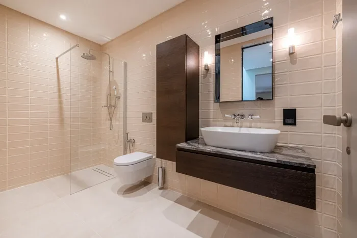 Princes Gate Mews, , SW7