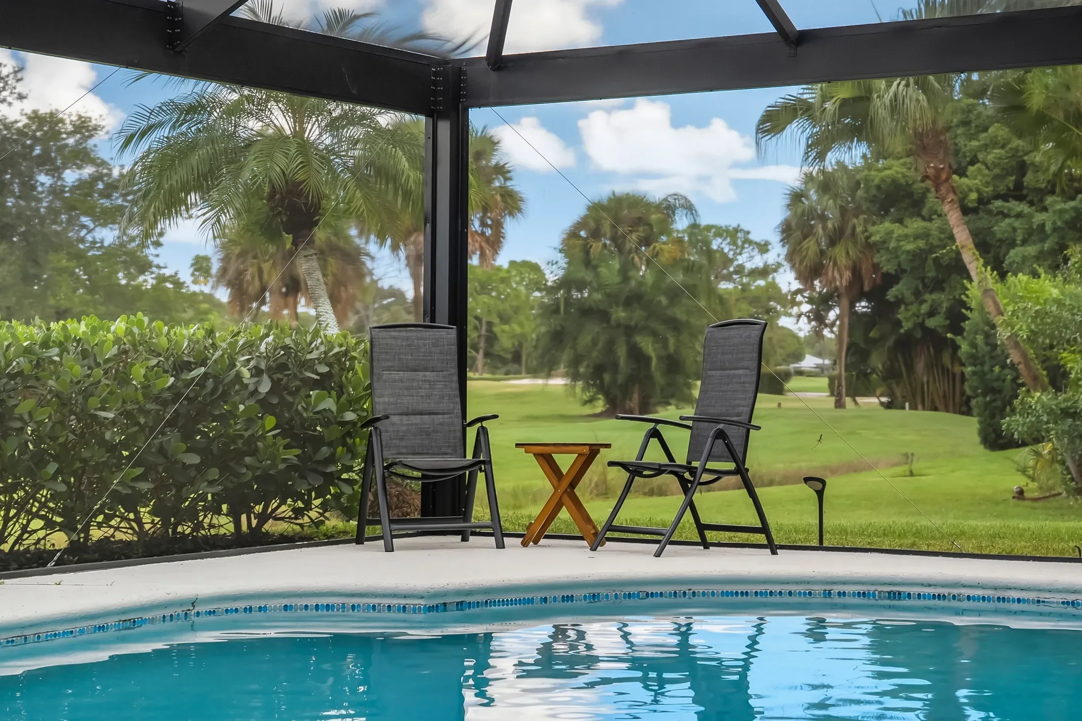 4335 SW Bimini Circle S , Palm City, FL 34990, Palm City, Florida, United States. - Photo 22
