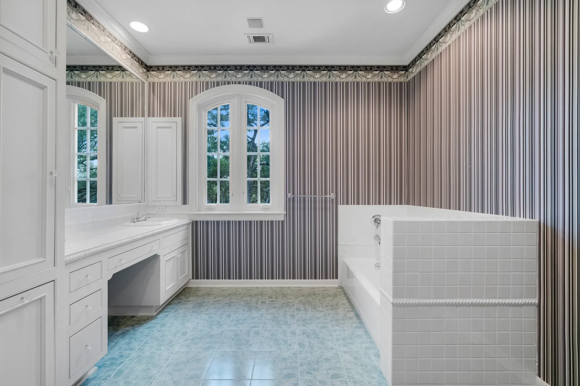 100 Tomahawk Trail , San Antonio, TX 78232, San Antonio, Texas, United States. - Photo 24