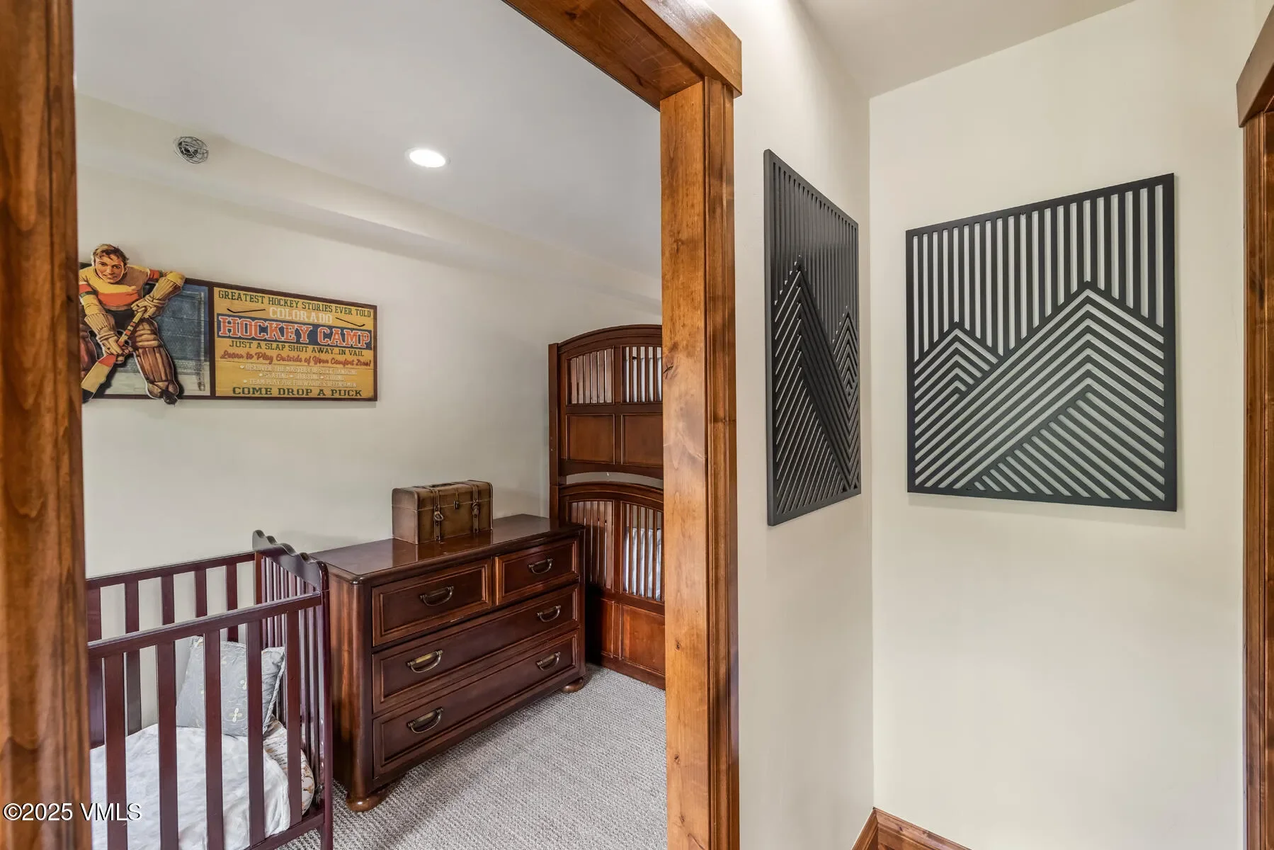 635 Lionshead Place 382, Vail, Colorado, United States. - Photo 26
