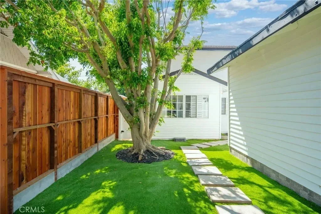 347 Stedman Place, Bradbury, California, United States. - Photo 14