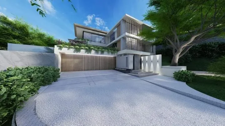 Exterior photo 2