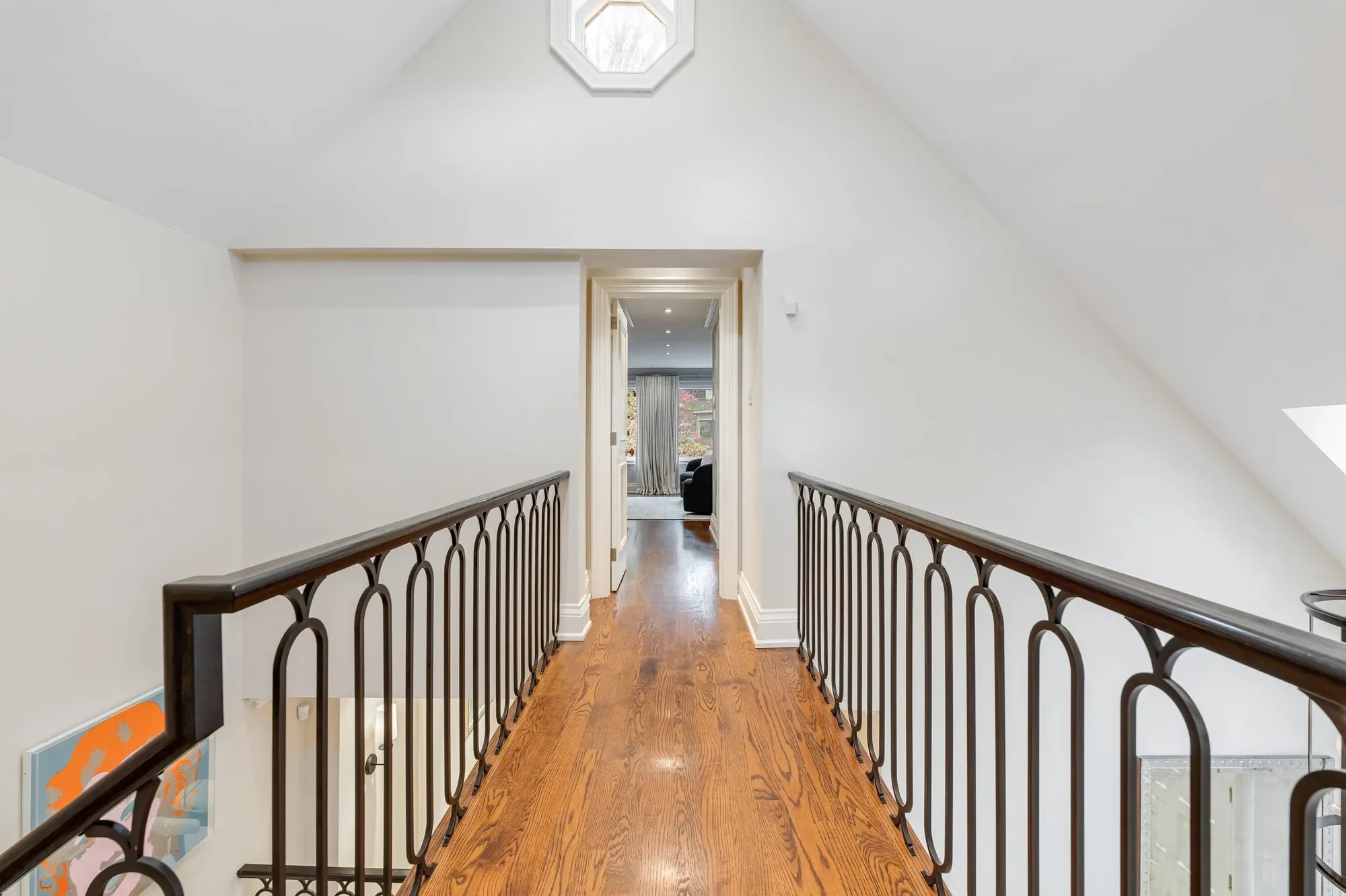 Gallery photo 5