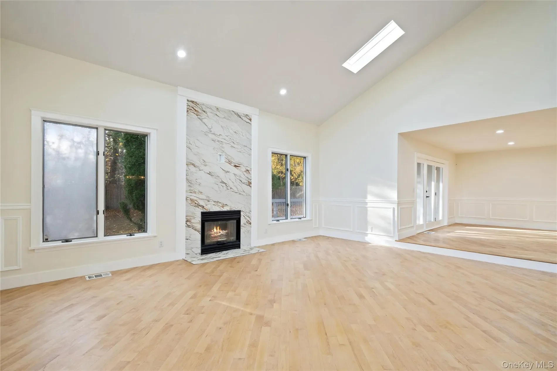 Gallery photo 3