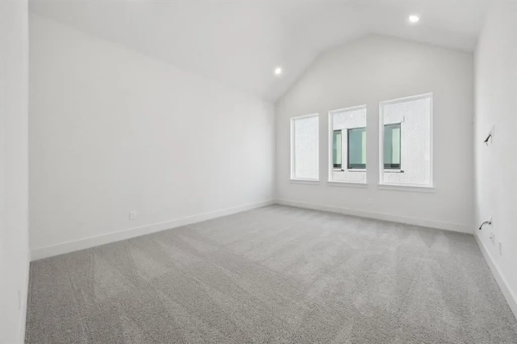 2124 Wakefield Lane, Allen, Texas, United States. - Photo 10