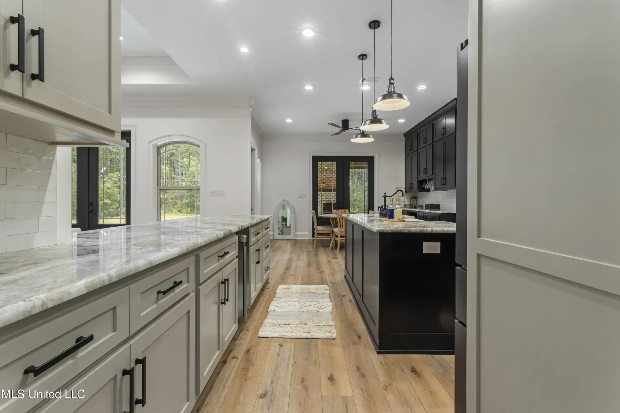 17341 Doc Lizana Road, Gulfport, MS 39503, Gulfport, Mississippi, United States. - Photo 15