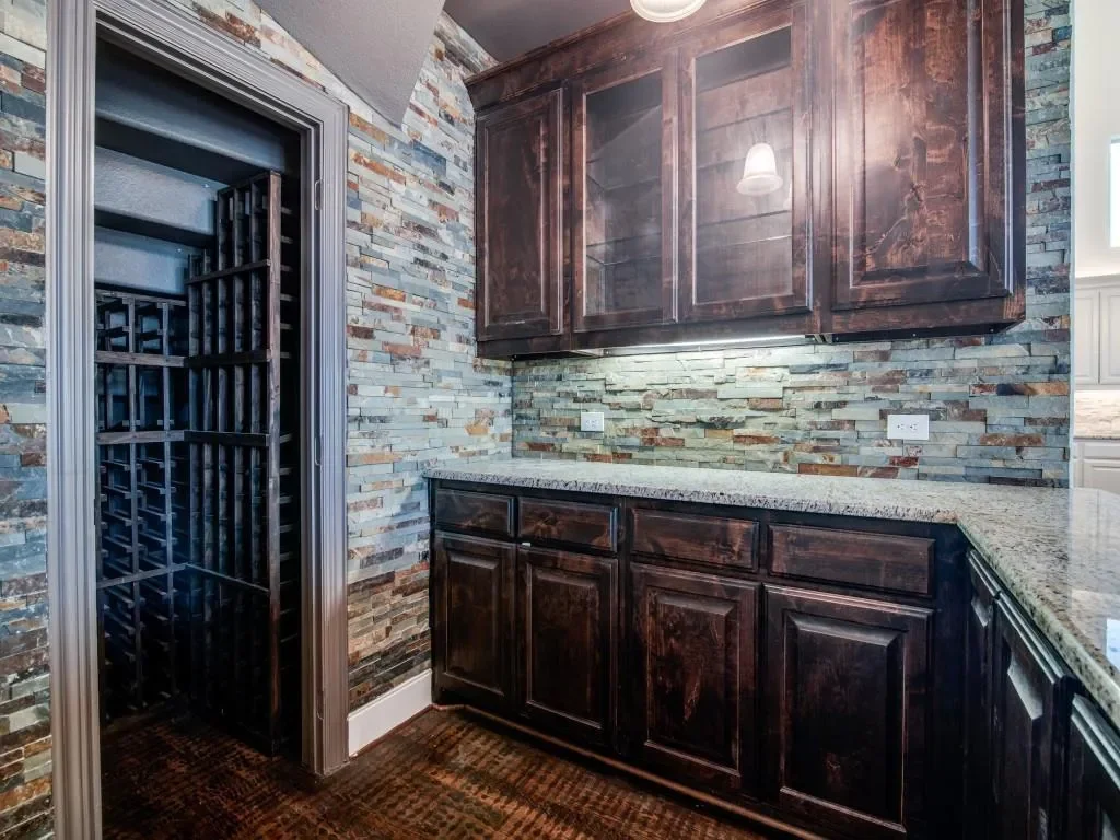 4604 Donna Lane, Allen, Texas, United States. - Photo 25
