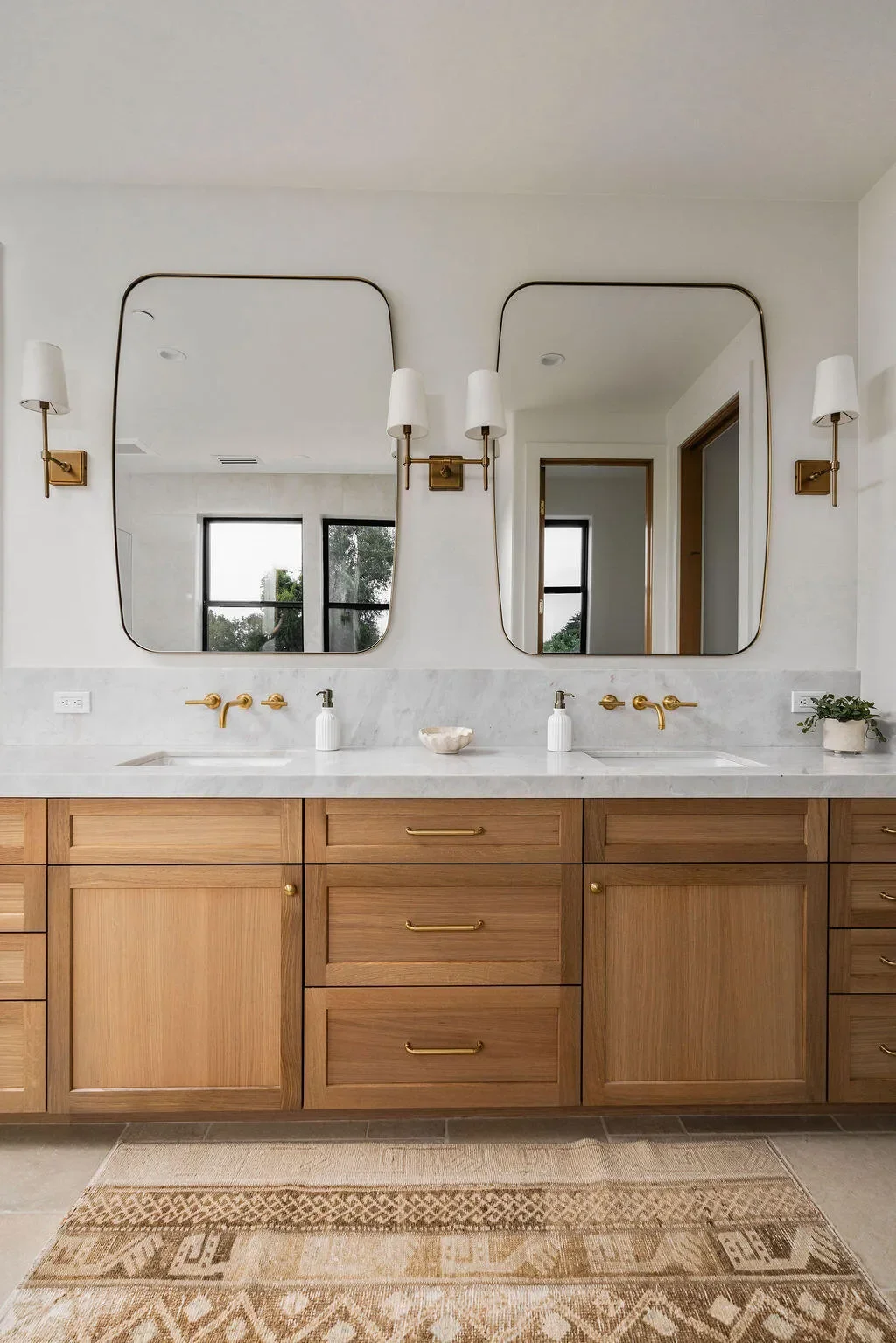 3855 Calle Cita, Santa Barbara, California, United States. - Photo 10