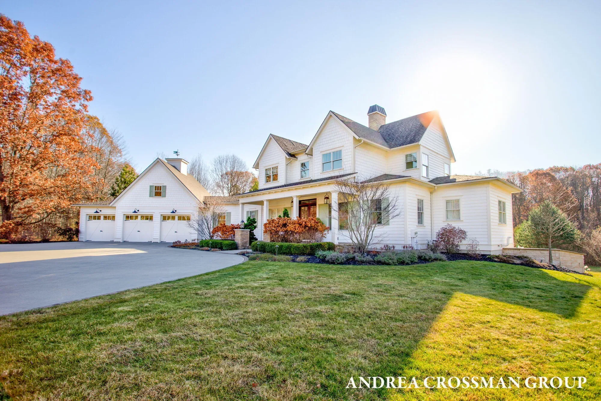 3349 Palmer Drive, Saugatuck, MI 49453, Fennville, Michigan, United States. - Photo 7
