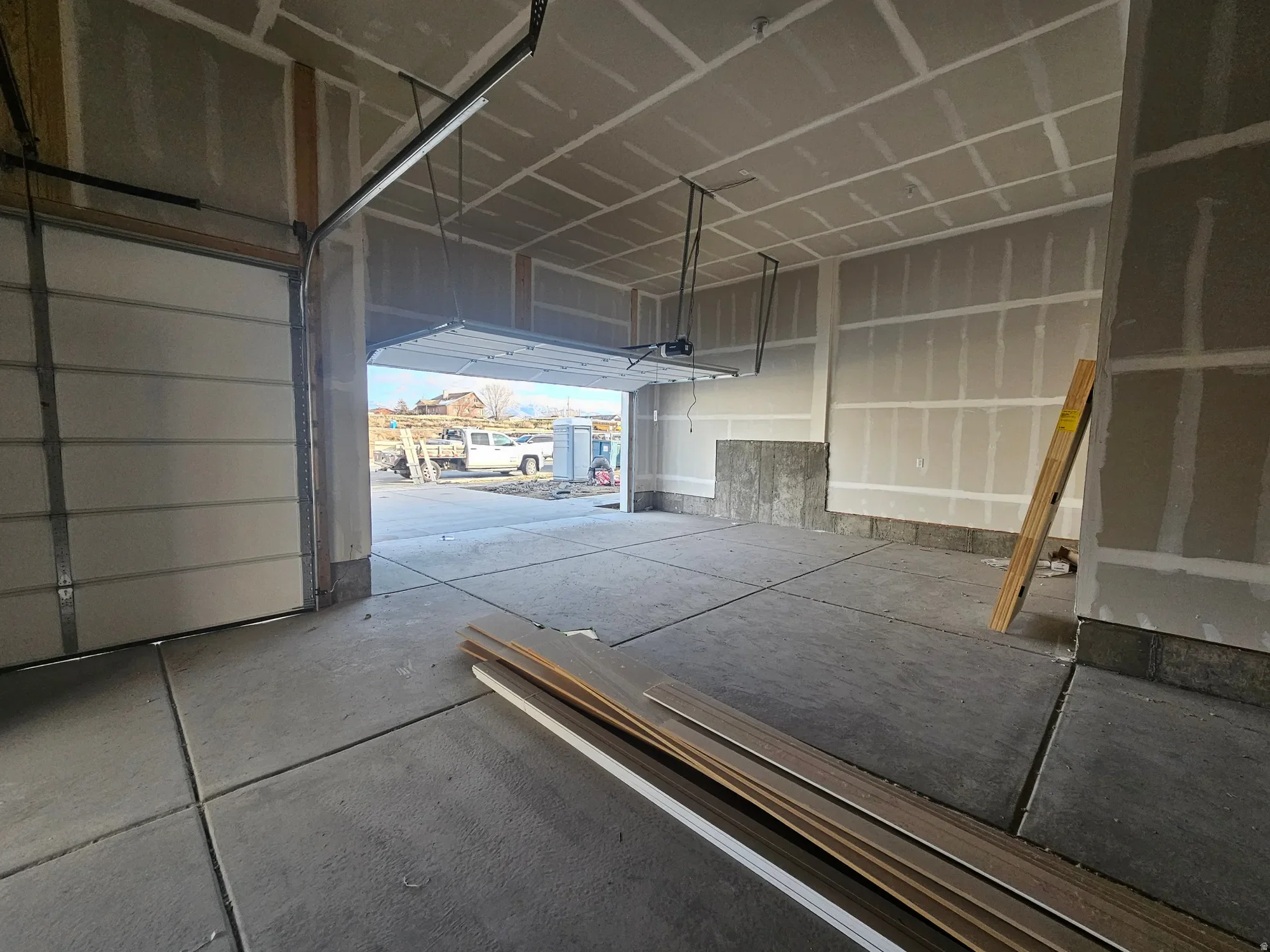 3245 S 4975 W, Ogden, Utah, United States. - Photo 11