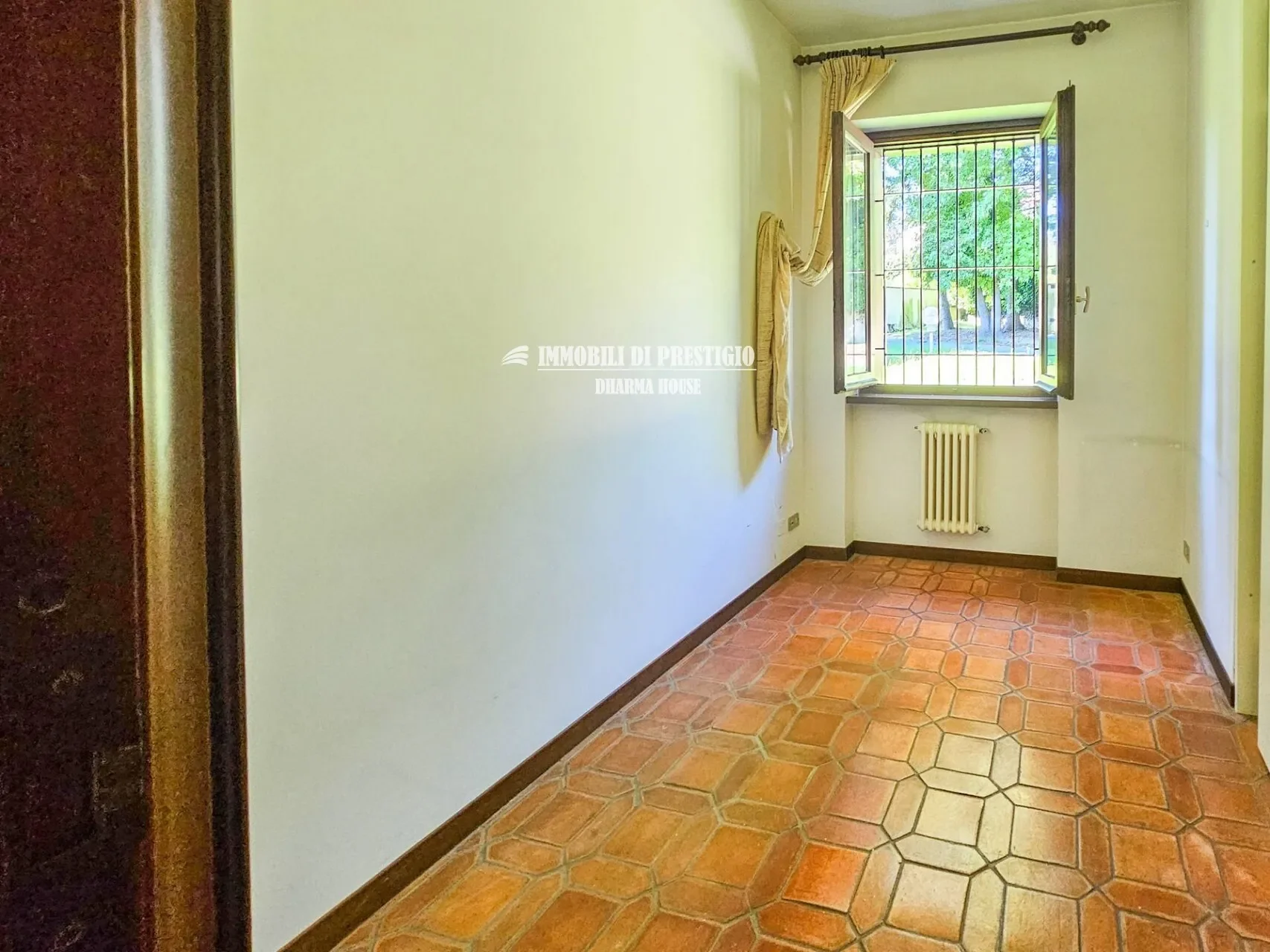 Via al Sasso, 22/24, 21026 Gavirate VA, Italia, Gavirate, Lombardy, Italy. - Photo 34
