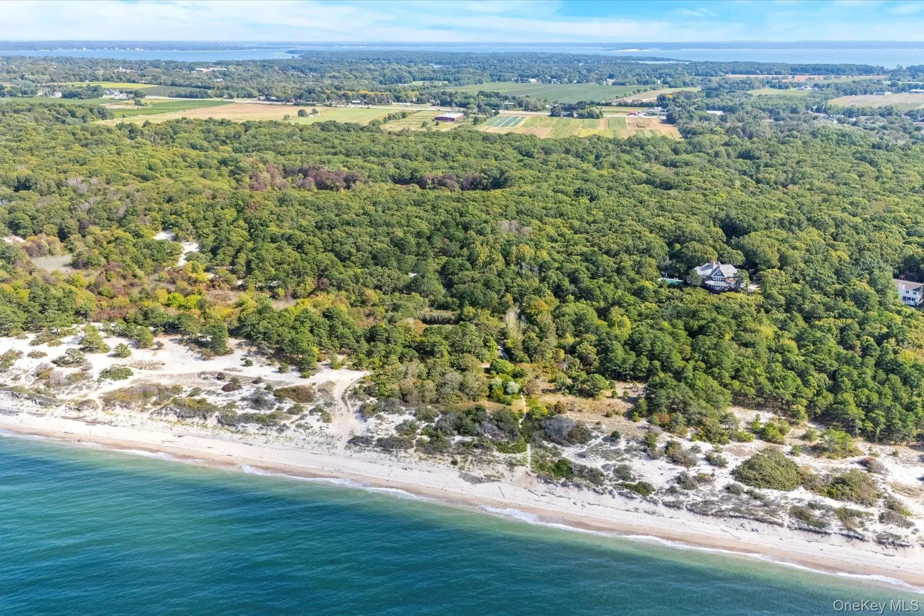 3630 Soundview Avenue, Southold, New York, United States. - Photo 36
