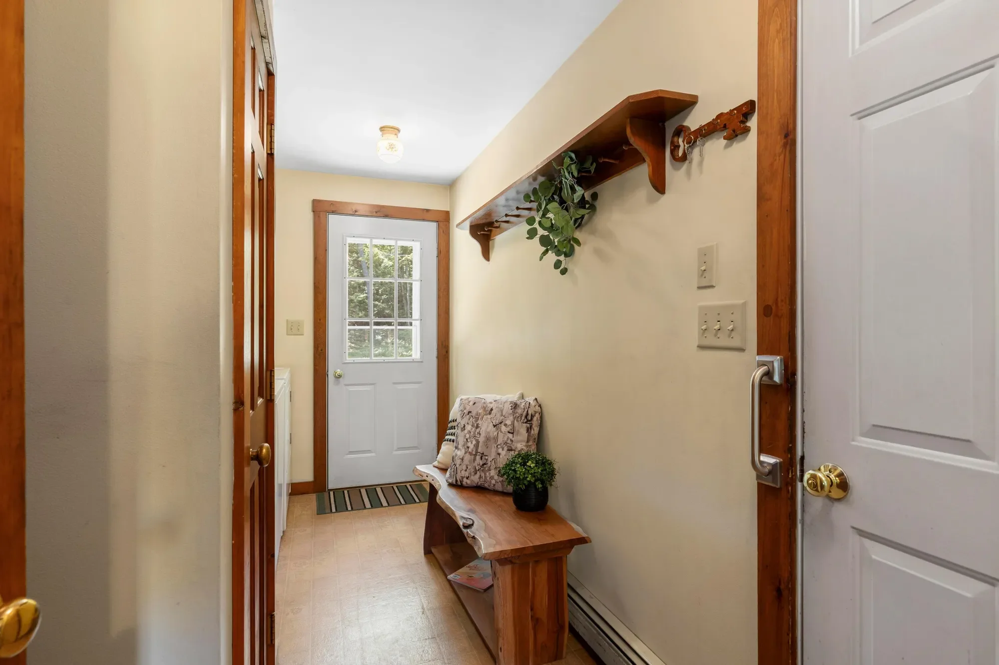 286 Goose Rocks Road, Kennebunkport, ME 04046, Kennebunkport, Maine, United States. - Photo 30