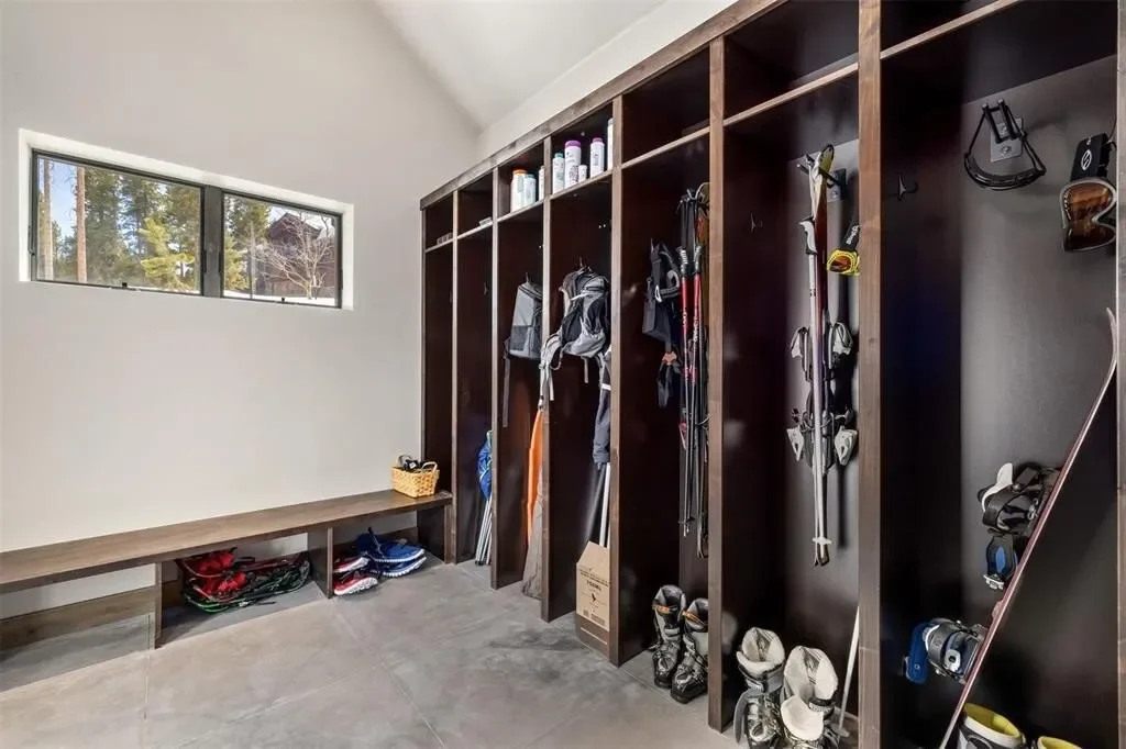 325 TIMBER TRAIL ROAD, Breckenridge, CO, 80424, USA, Breckenridge, Colorado, United States. - Photo 34