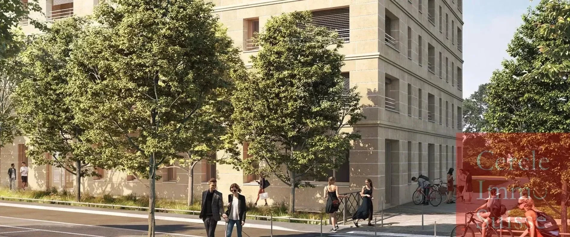 Exterior photo 2