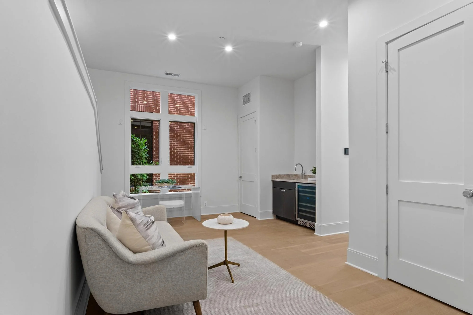 223 S Union Street , Alexandria, VA 22314, Alexandria, Virginia, United States. - Photo 35