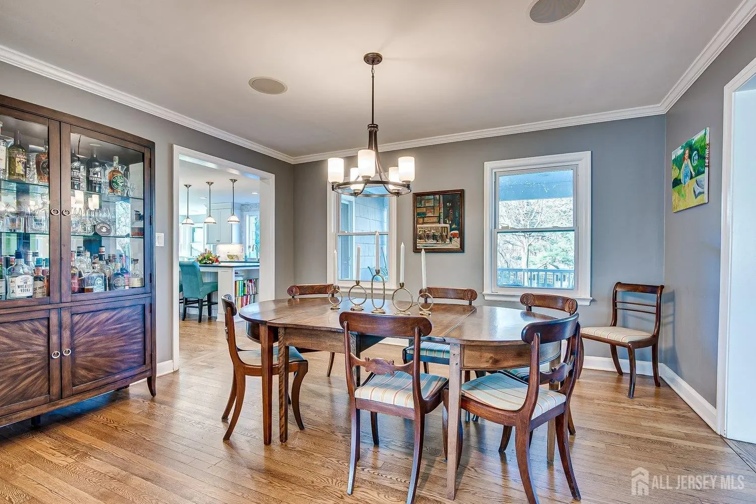62 Spring Street, Metuchen, NJ 08840, Metuchen, New Jersey, United States. - Photo 6