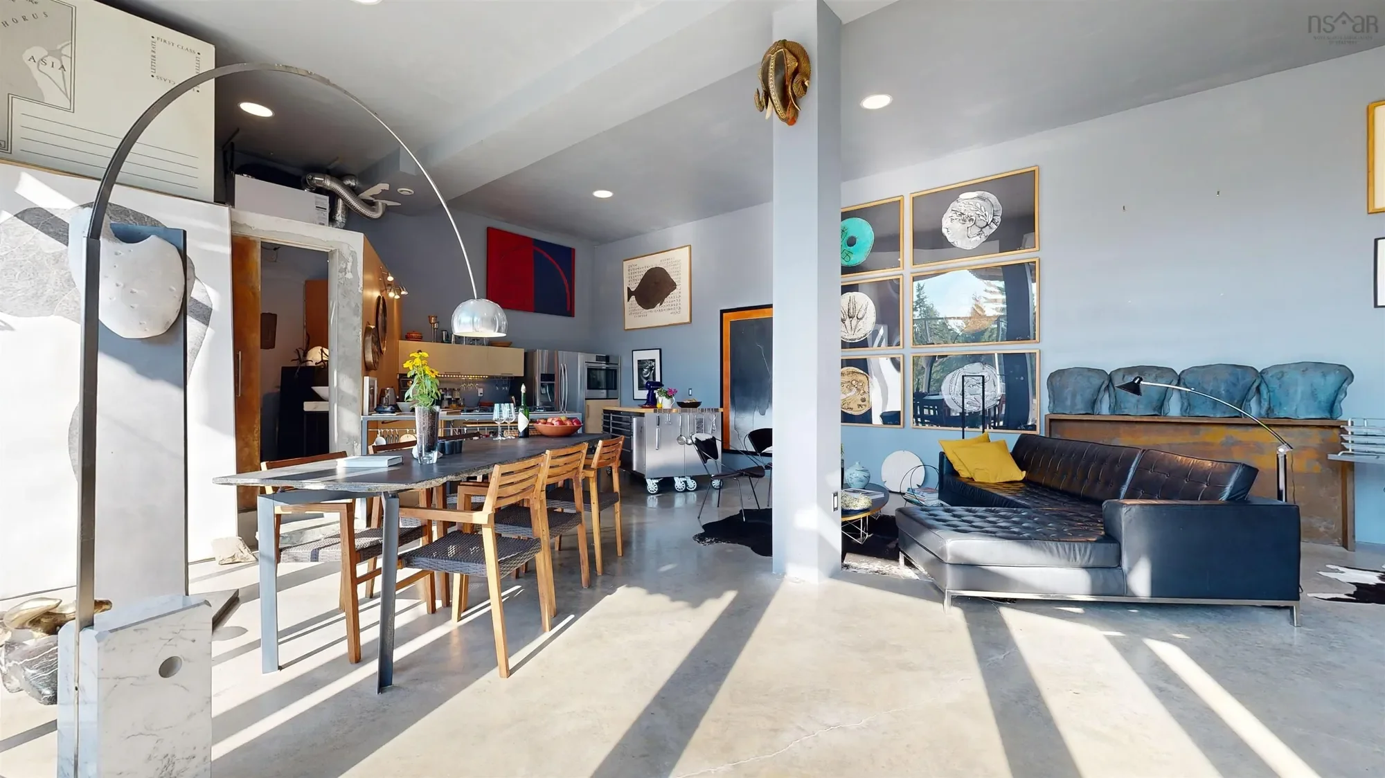 Gallery photo 11