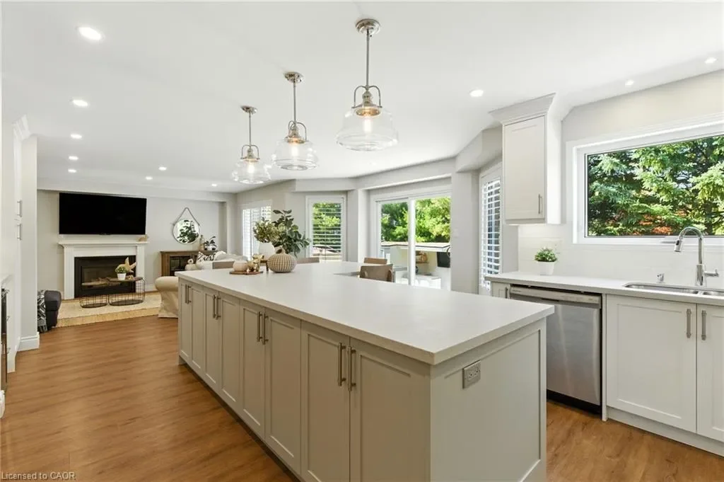 Gallery photo 8