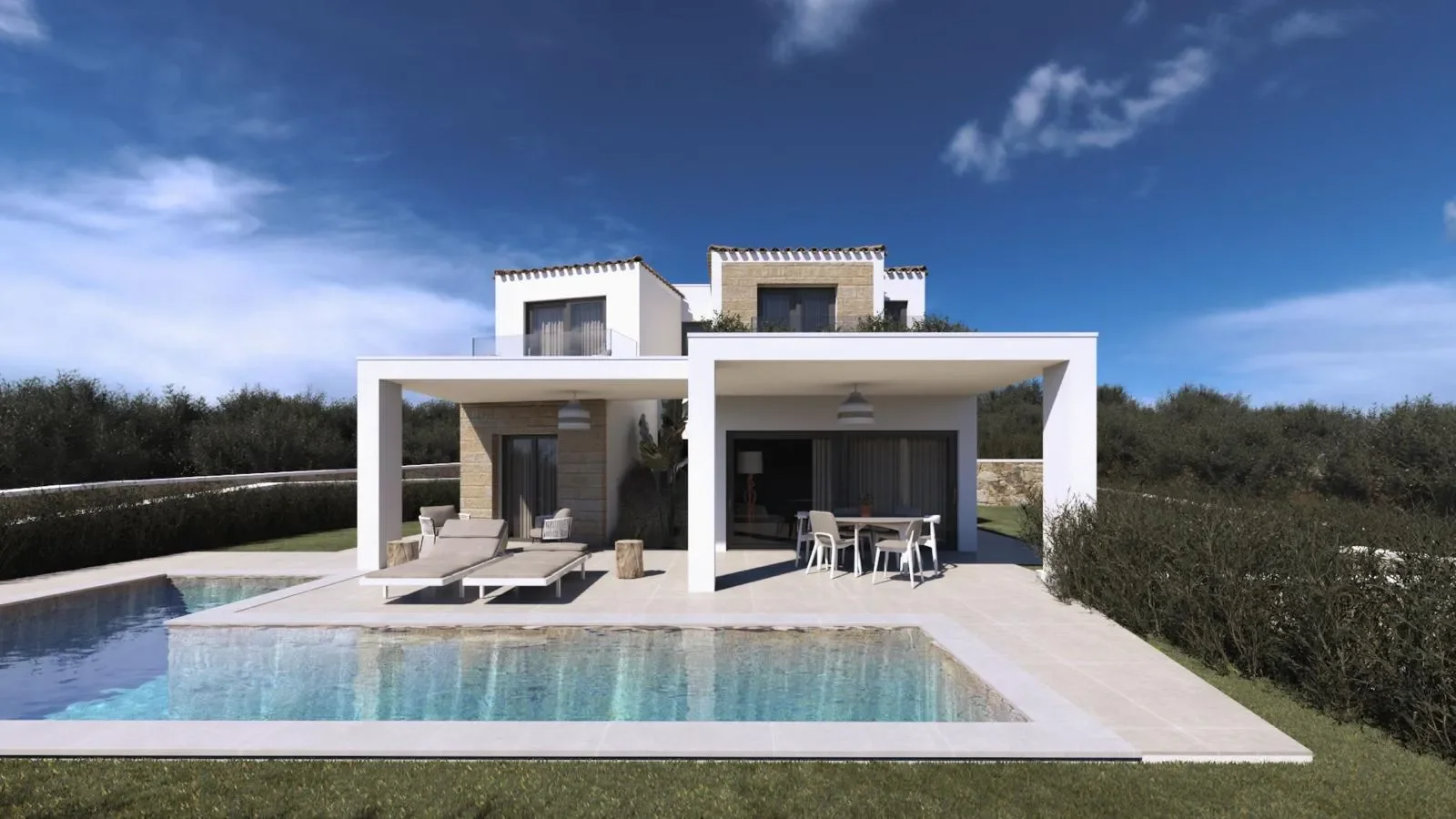 Exterior photo 3