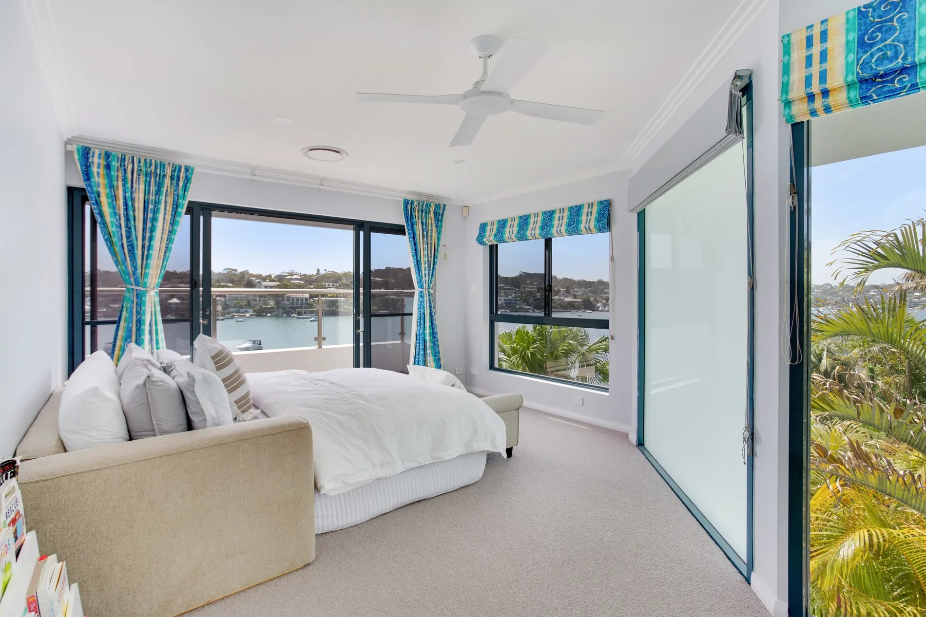 335A Woolooware Rd, Burraneer NSW 2230, Australia, Burraneer, New South Wales, Australia. - Photo 11