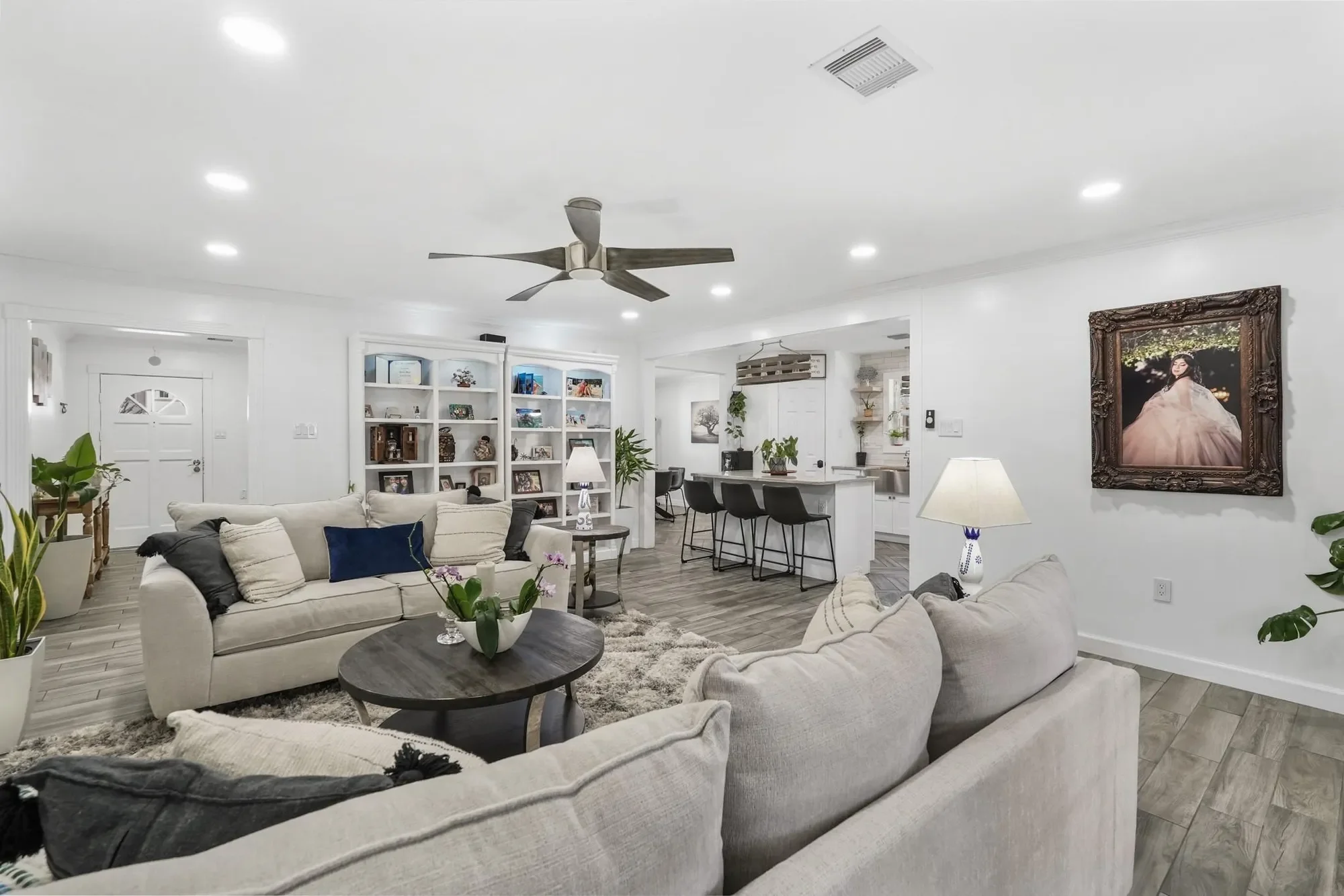 1441 Bingle Road, Houston, Texas, United States. - Photo 10
