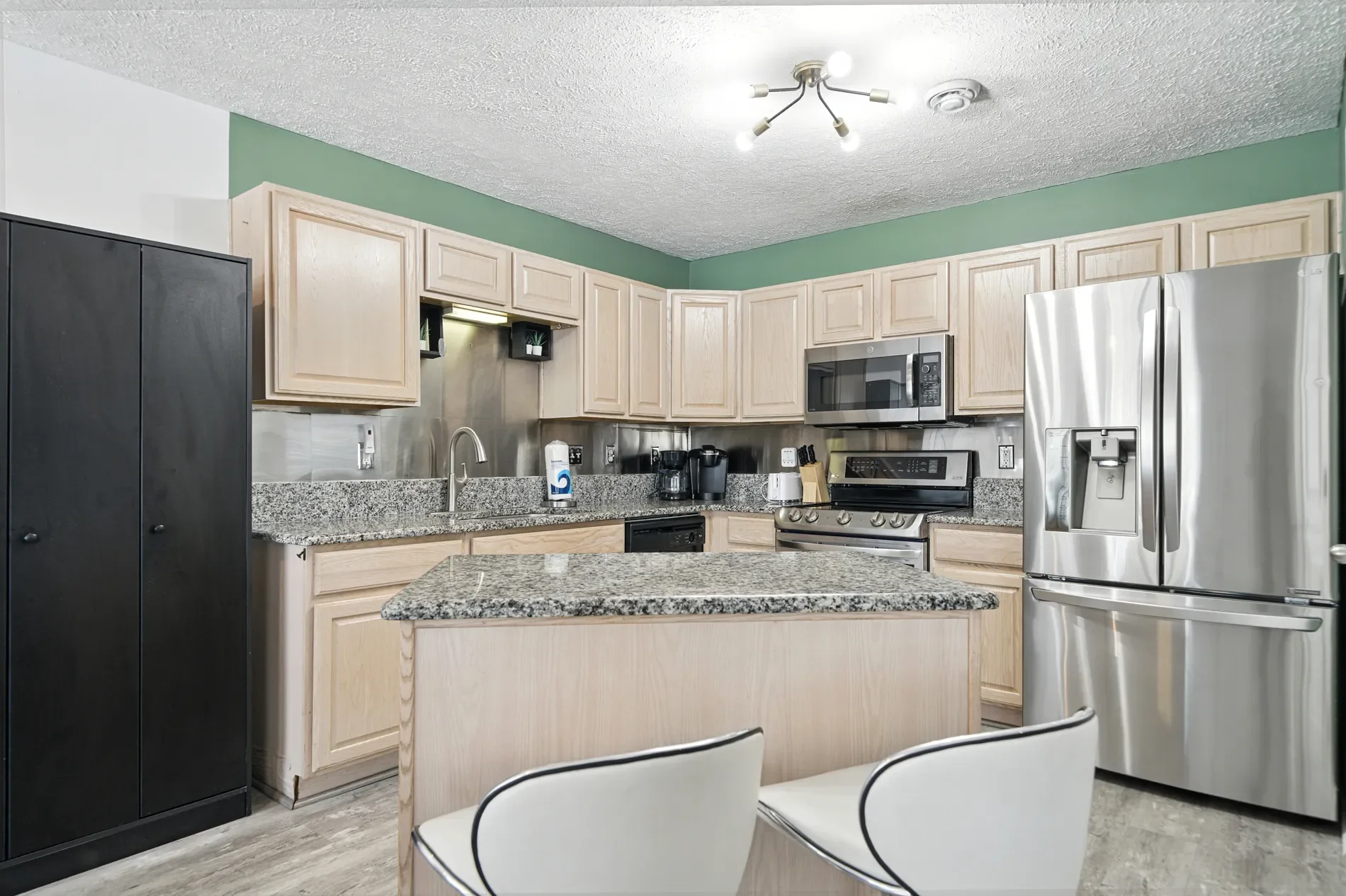 Gallery photo 11