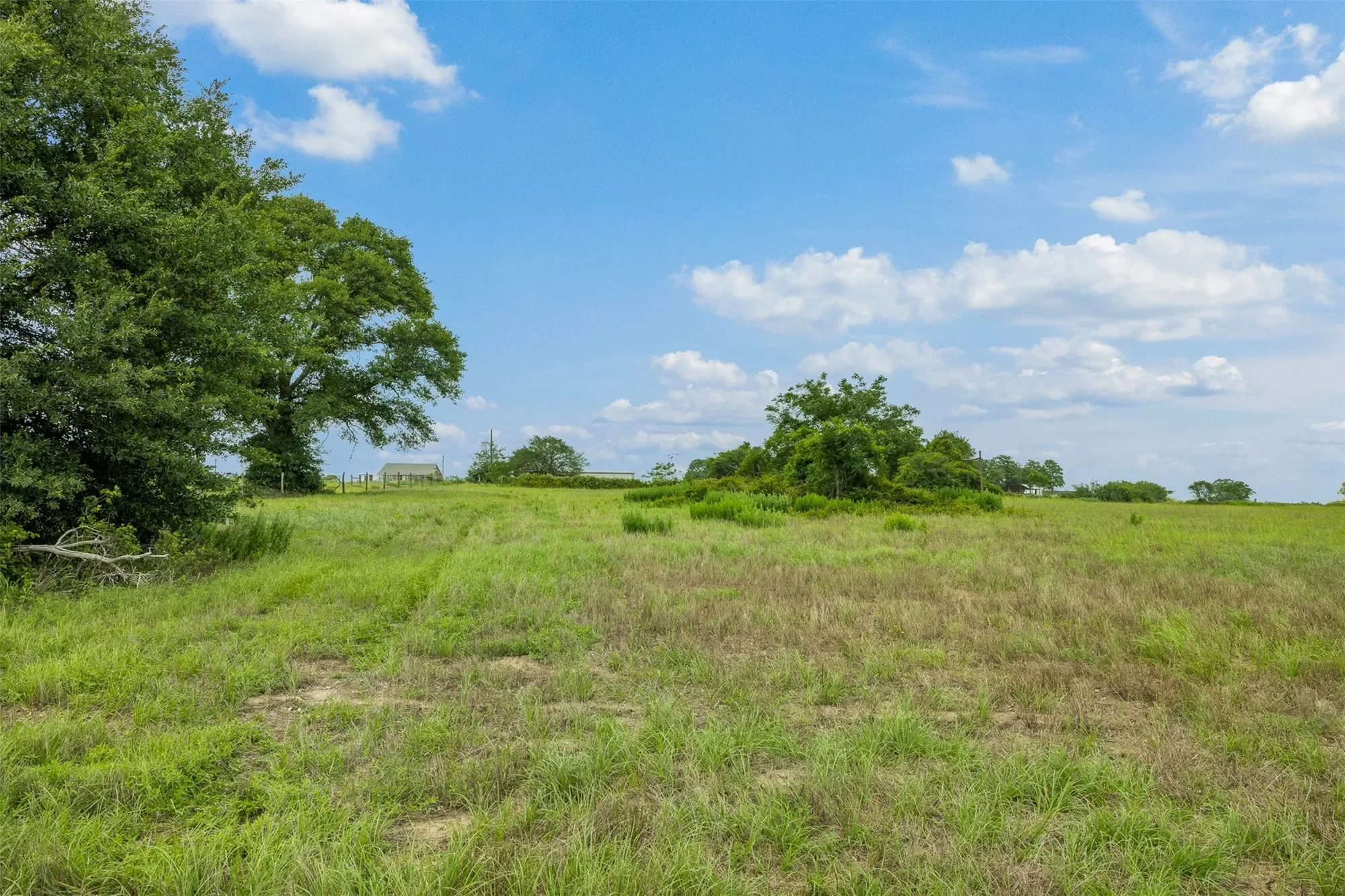7602 Rose Lane, Sealy, TX 77474, Sealy, Texas, United States. - Photo 33
