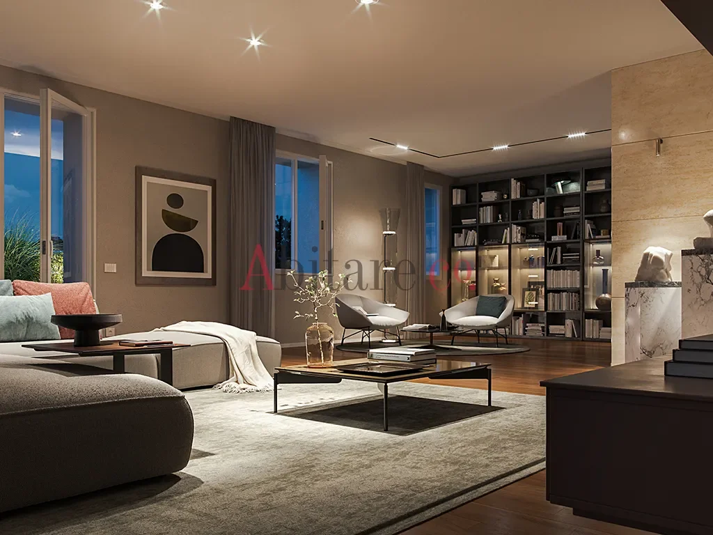 Gallery photo 4