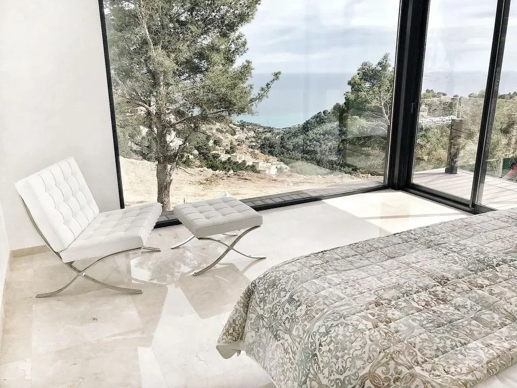 Gallery photo 8