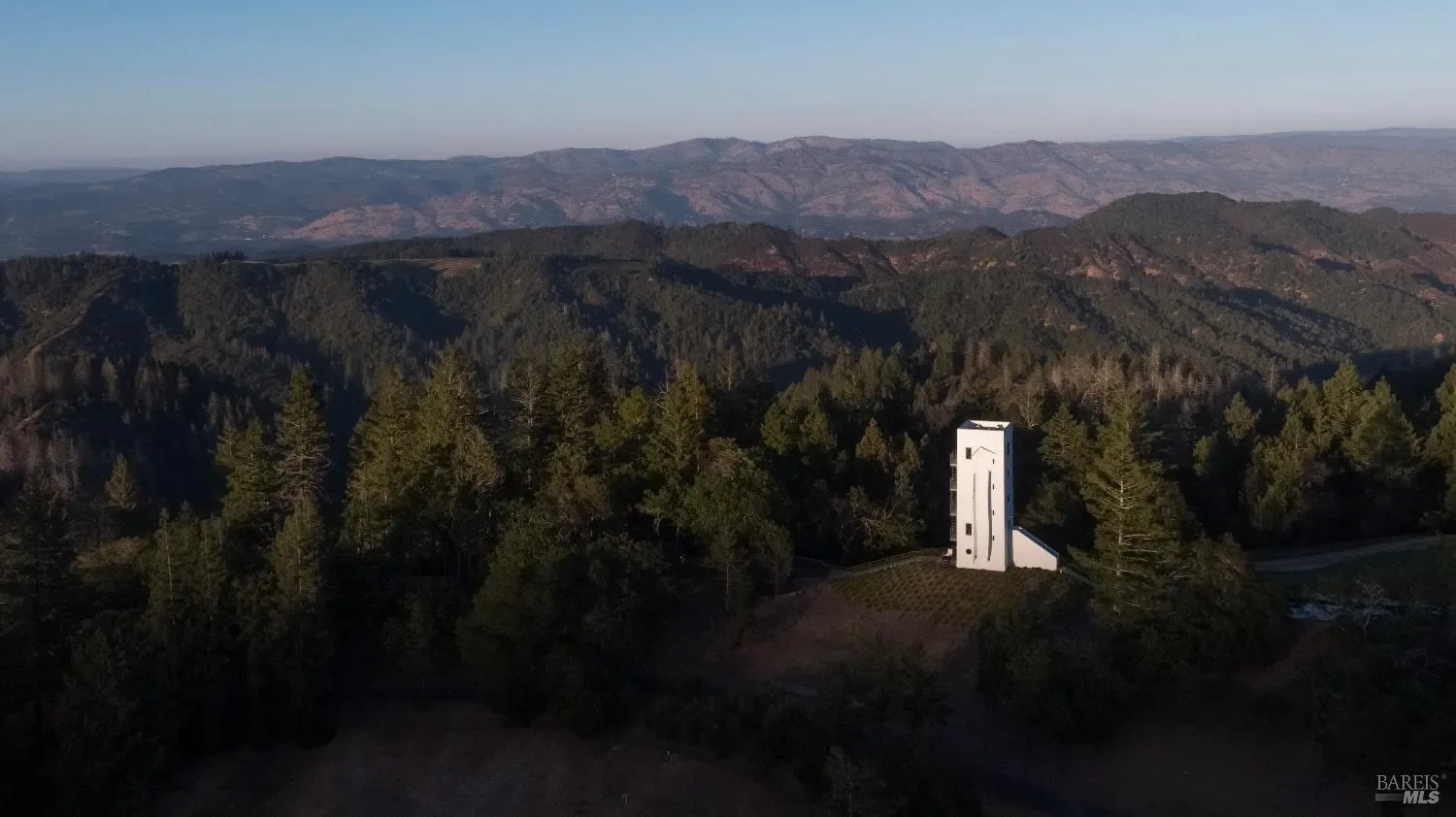 3000 Mount Veeder Road, Napa, California, United States. - Photo 50