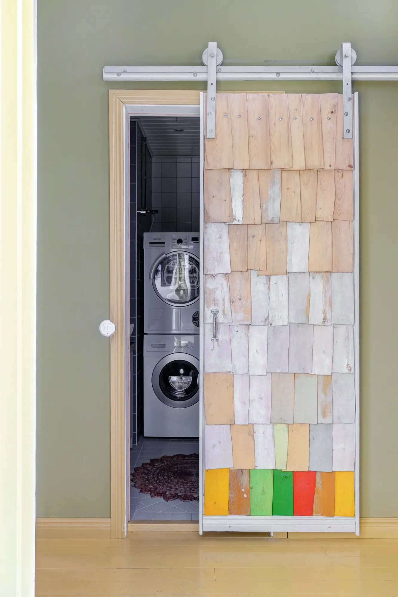 Property photo 6
