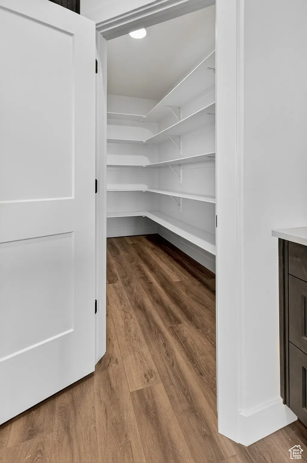 3223 S 4975 W 15, Ogden, Utah, United States. - Photo 1