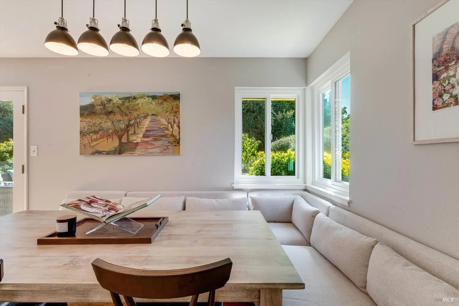 1291 Sylvaner Avenue, St. Helena, California, United States. - Photo 13