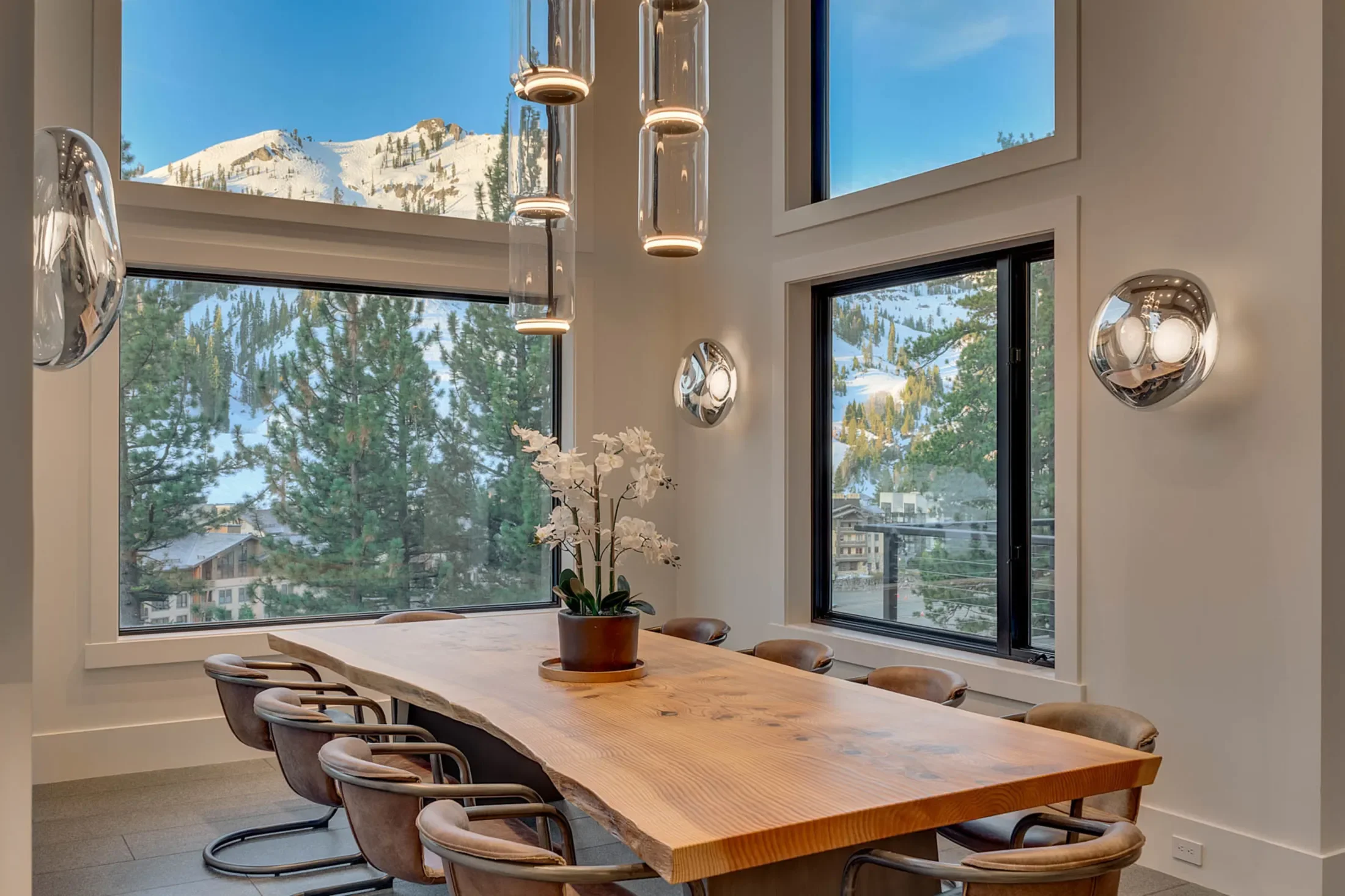 1733 Christy Lane, Olympic Valley, CA 96146, Olympic Valley, California, United States. - Photo 22