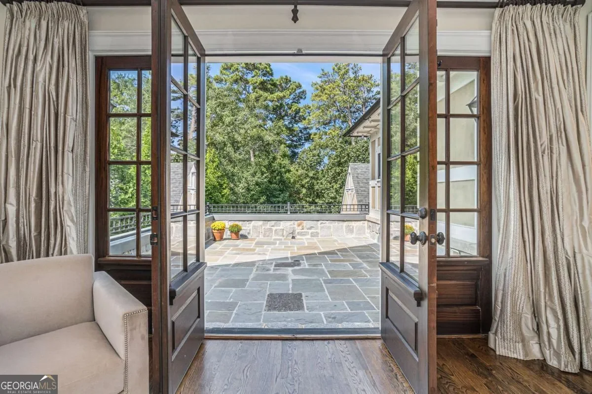 1770 Merton RD NE, Atlanta, Georgia, United States. - Photo 11