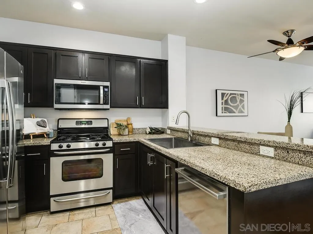 Gallery photo 11
