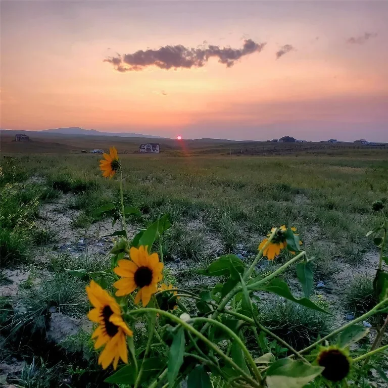 109 Wild Rose Loop, Three Forks, Montana, United States. - Photo 18