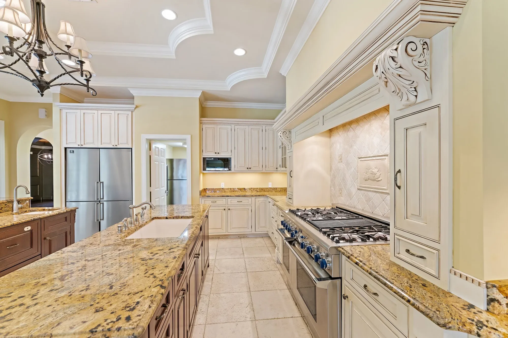 11 Wendy Lane , Sewalls Point, FL 34996, Stuart, Florida, United States. - Photo 51
