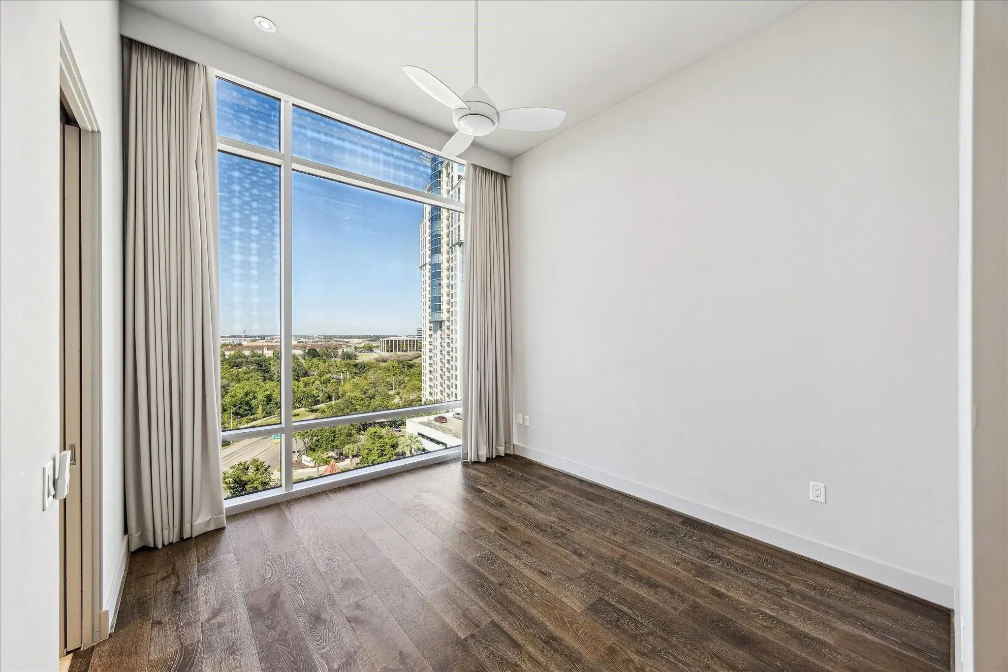 3331 D'amico Street 1003, Houston, Texas, United States. - Photo 26