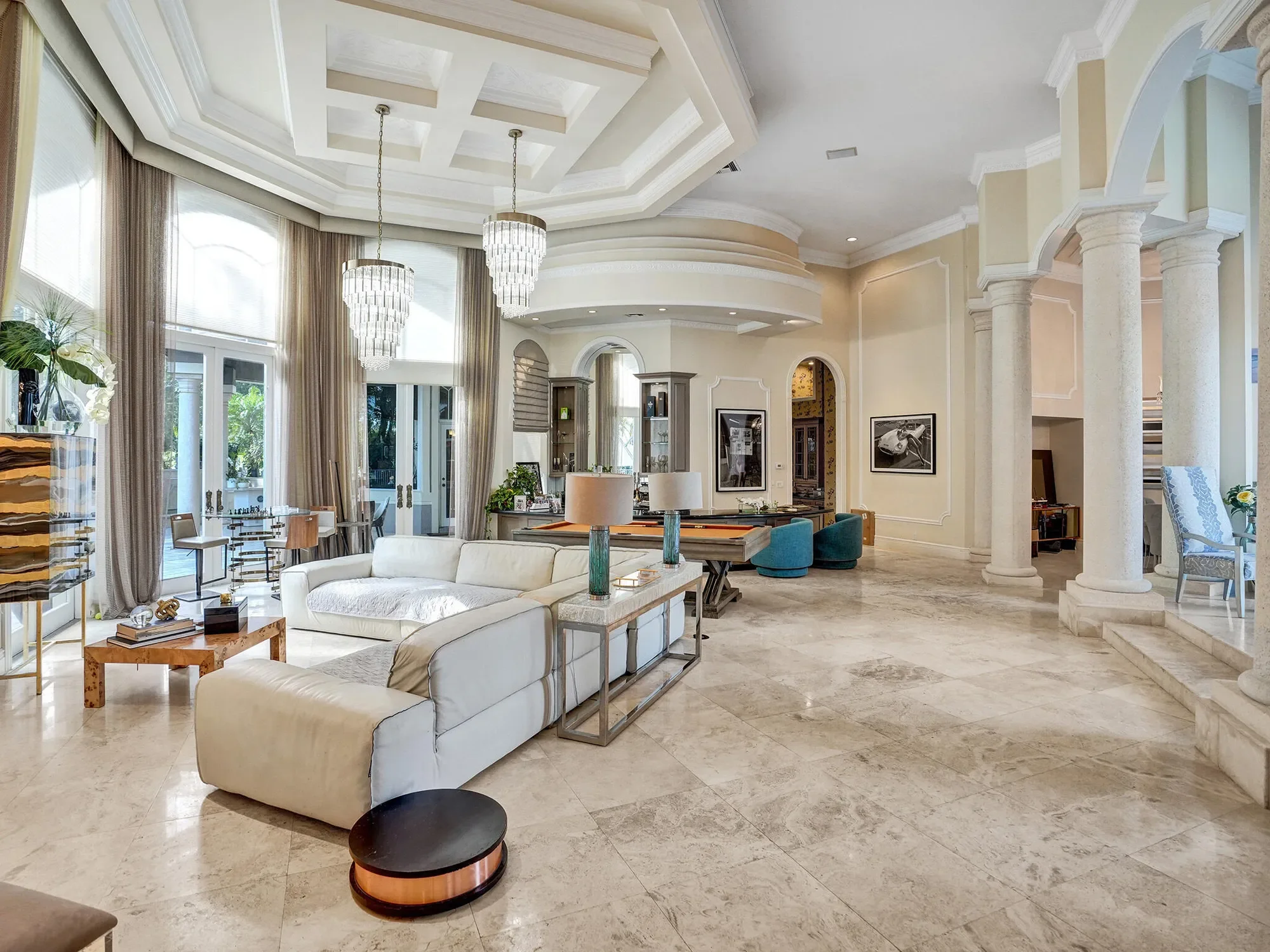 7988 Mandarin Drive, Boca Raton, Florida, United States. - Photo 3