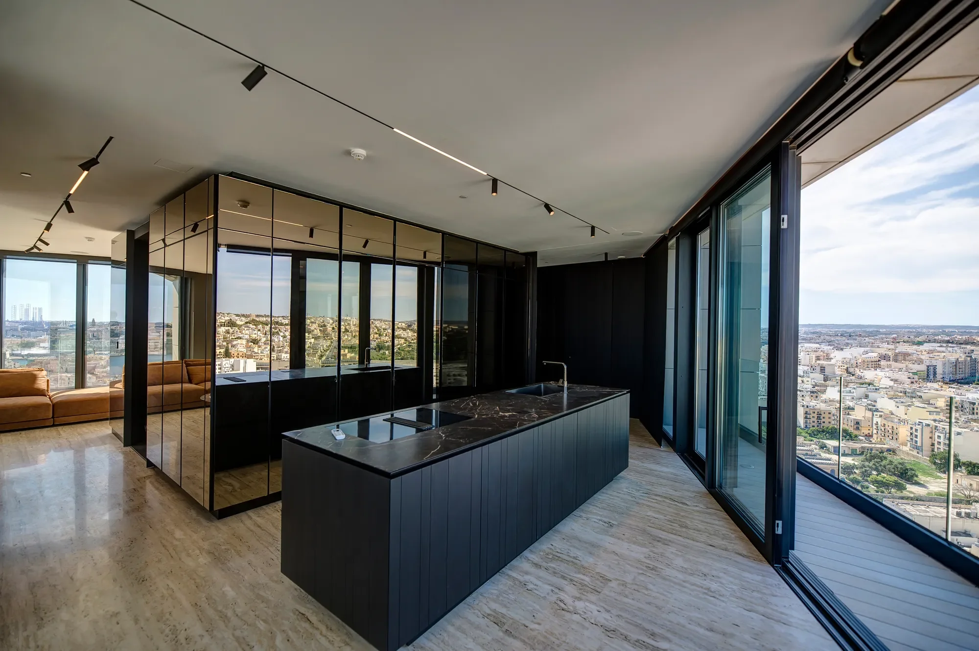 Gallery photo 5