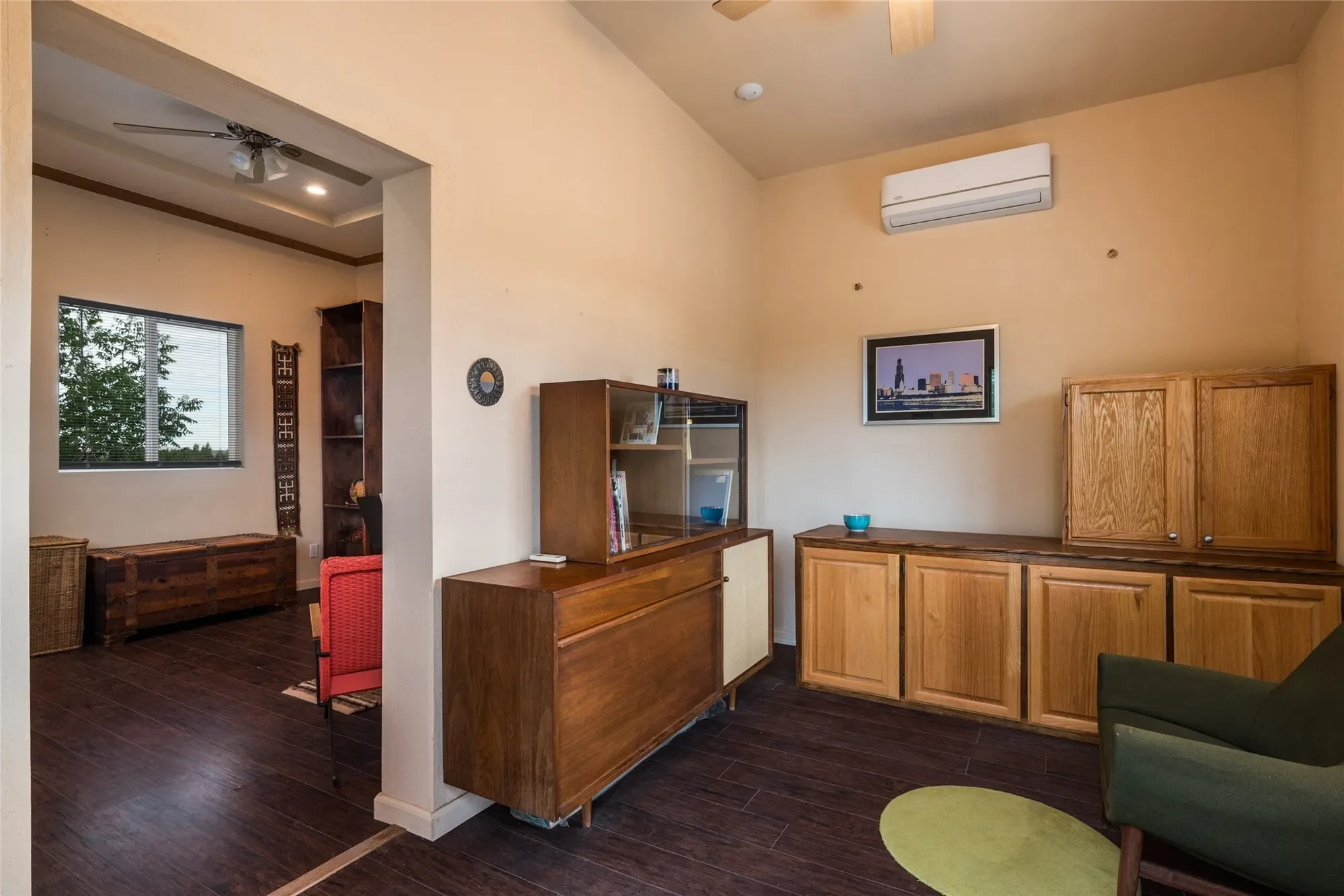 12 Norte Trail Court, Placitas, NM 87043, Placitas, New Mexico, United States. - Photo 24
