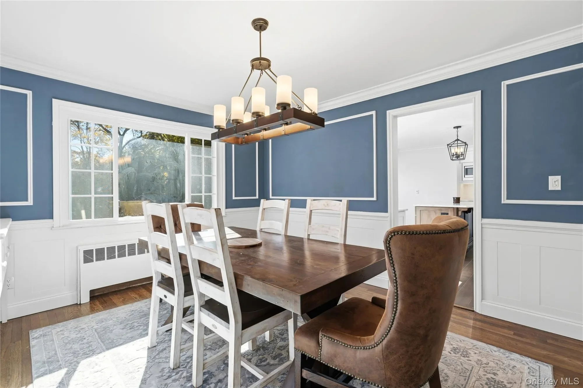 12 Mallard Cove, Centerport, New York, United States. - Photo 8