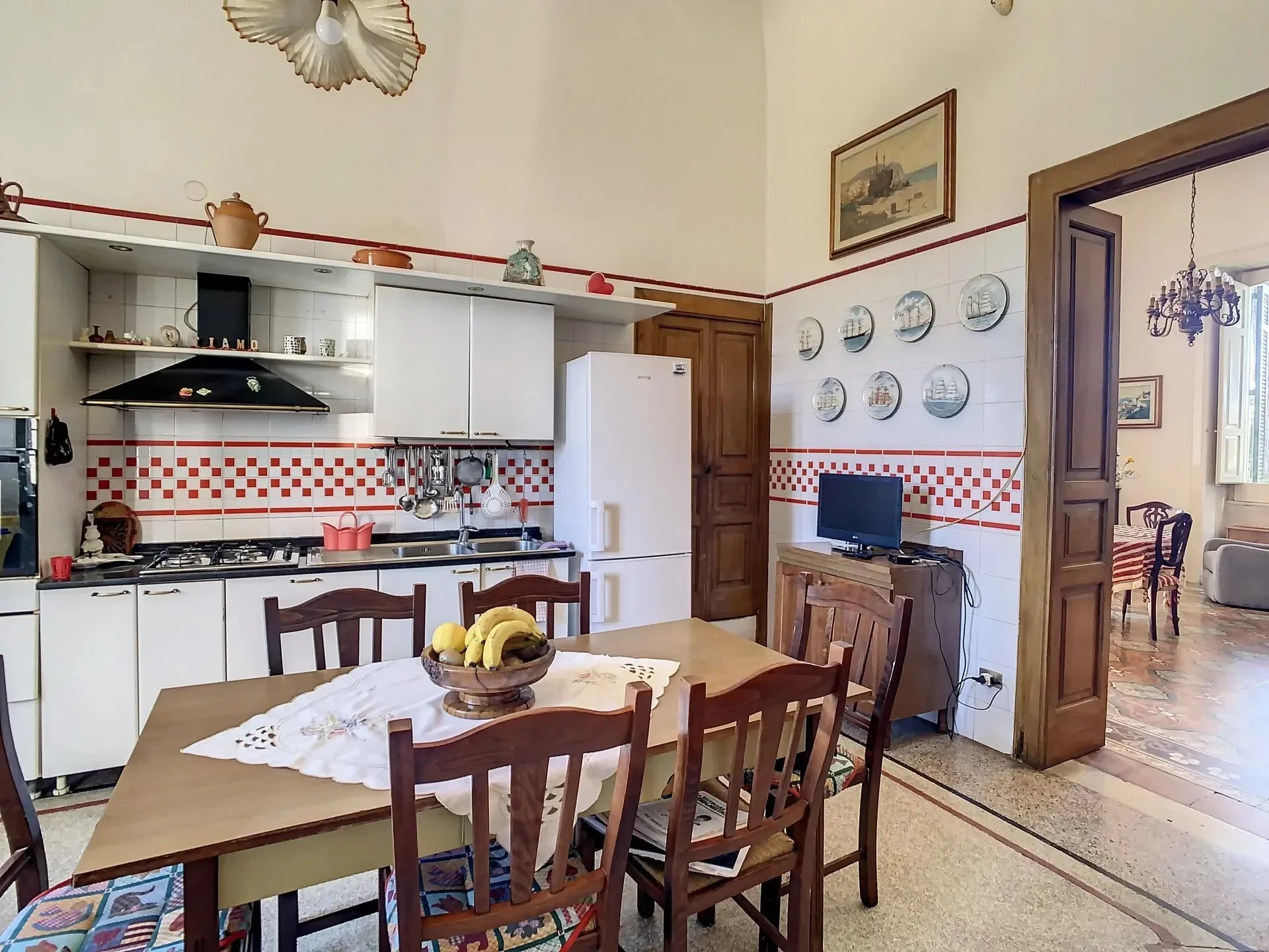 Via Gentiluomo 4, Aradeo, Apulia, Italy. - Photo 5