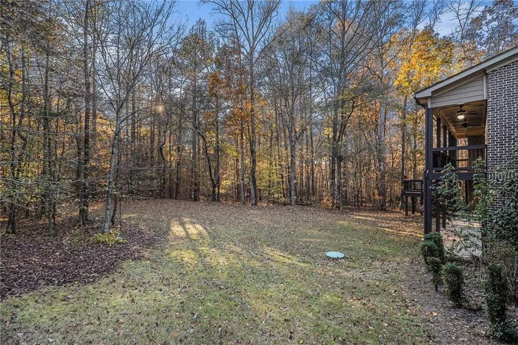 1205 Highgrove Court, Monroe, Georgia, United States. - Photo 45